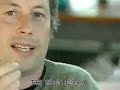 kay rush intervista alessandro baricco per nosolomusica espana (parte 3)