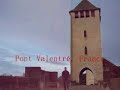 Danse en Aveyron et Lot