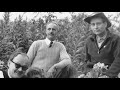 BILLY MEIER Documentary - 03/10