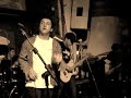 Video do Rafinha BBB8  ...nova musica...em breve nas radios