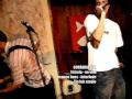 Assistir ao v�deo