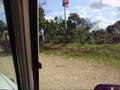 videos de amino al chorro de san miguel