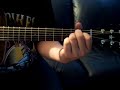 Gitaarles nr 114 g en g  The Monkees I\