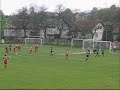 Ogulin-Rudar 0:3 - 25.04.2007. Ogulin-Rudar 0:3 - 25.04.2007.