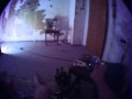 Surrealist Chain Game - Night 2