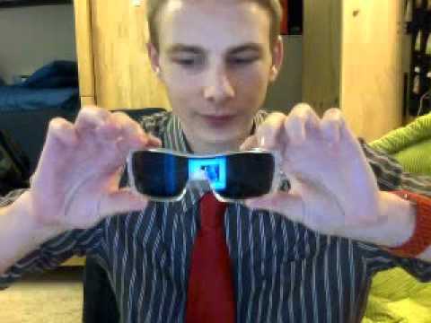 Batwolf Oakley Review Batwolf Oakley Review