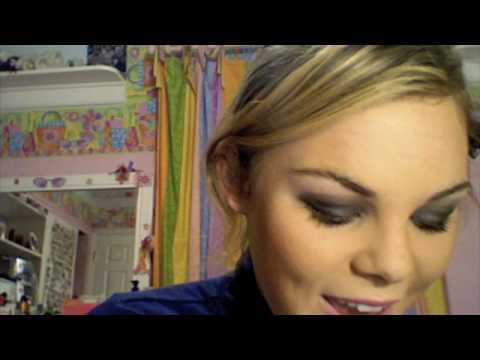 how to define your outer v