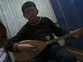 �oban alinin a?r? da??n?n ete?inde t�rk�s�ne g�zel bir clip