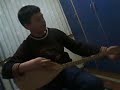 �oban alinin a?r? da??n?n ete?inde t�rk�s�ne g�zel bir clip