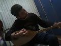 �oban alinin a?r? da??n?n ete?inde t�rk�s�ne g�zel bir clip