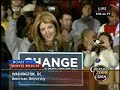 Kennedy Endorsements of Barack Obama