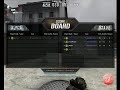 Clan Hackers of the Day ---- ~We Kill U Now~ (Exibit A)