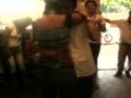 AL video 0002m