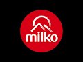 Milkologga