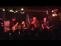 Baumer - All In - Live at New Brookland Tavern