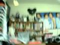 videos de MTV CANADA CRIBS