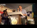 Gautham Menon Talk at NIT Trichy