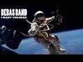 Bebas Band - I want you here [Official Music Video]