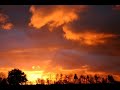 Acres - Walking next to you Acres - Walking next to you