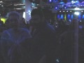 Conga Room, 2009 Dec 17th