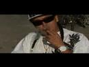 Lyp.O - Snippet Lyp.O - Snippet