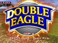 Golden Tee Great Shot on Grand Savannah!