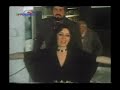 Anna Jantar - Dzie? bez happy endu Anna Jantar - Dzie? bez happy endu