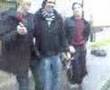 dance-Karlstad