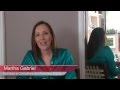 Dicas de networking com Martha Gabriel