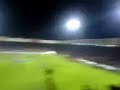 Toluca VS San Lorenzo(2-0)!!