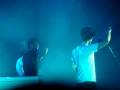 videos de JB WYLMITE and SOS Hollywood Palladium