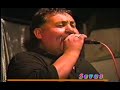 Los Ecos-Remordimientos