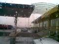 videos de 28112008(002).mp4