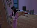 videos de Jaime Lynn Spears -Follow me , versión sims 2.