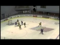 HC Stadion Litoměřice - HC Slovan Ústí n.L. 5:4sn