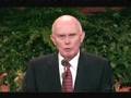 2of2 Oct 2008 Gen Conf - Dallin H. Oaks