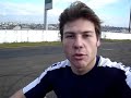jog do gordo a 13.100 giros
