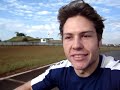 jog do gordo a 13.100 giros