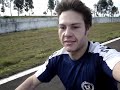 jog do gordo a 13.100 giros
