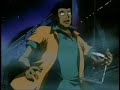 Cowboy Bebop: Big Iron