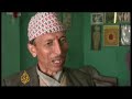 Nepal monarchy under threat as polls loom - 08 Apr 08