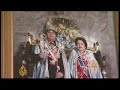 Nepal monarchy under threat as polls loom - 08 Apr 08