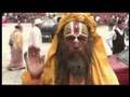 Nepal monarchy under threat as polls loom - 08 Apr 08