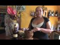 Mojito Recipes : How to Make a Raspberry Mojito