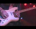 Colig Rock (malmsteen)