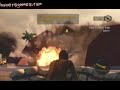 Mercenaries 2 - 17 - Grenade Launcher Challenge (level 1) Mercenaries 2 - 17 - Grenade Launcher Challenge (level 1)