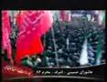 marasem ashoraye hoseini az sima1