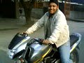 badmash londe