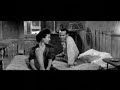 Janet Jackson, Twenty Foreplay