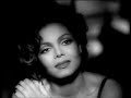 Janet Jackson-Twenty Foreplay (Extended Slow Jam Mix)